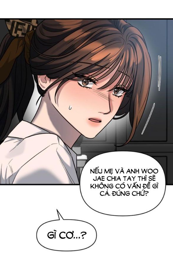đọc truyện [18+] Dục Vọng Tao Nhã Chương 17.1 ảnh 7 tại Giả Dược