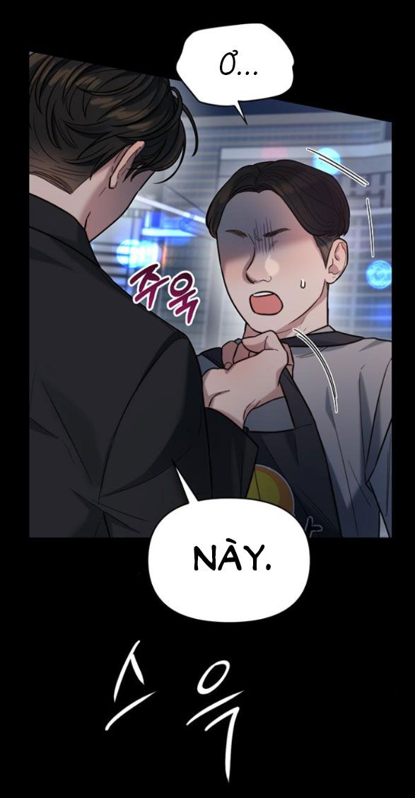 đọc truyện [18+] Dục Vọng Tao Nhã Chương 17.2 ảnh 2 tại Giả Dược