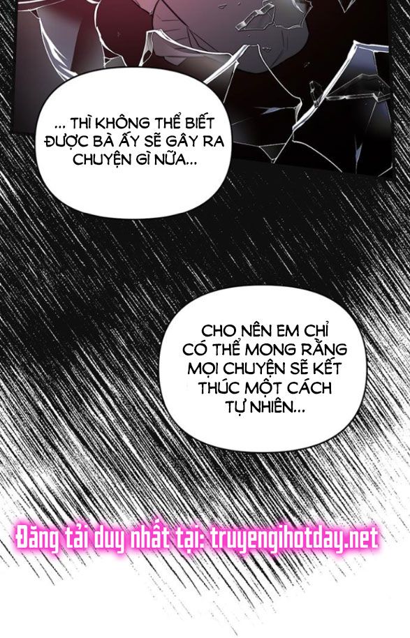 đọc truyện [18+] Dục Vọng Tao Nhã Chương 17.2 ảnh 16 tại Giả Dược