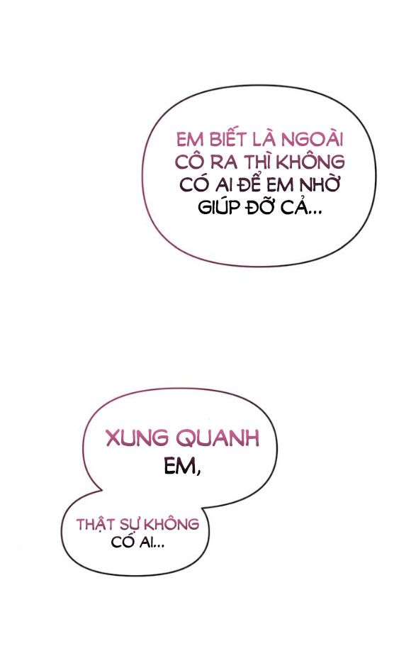 đọc truyện [18+] Dục Vọng Tao Nhã Chương 17.2 ảnh 25 tại Giả Dược