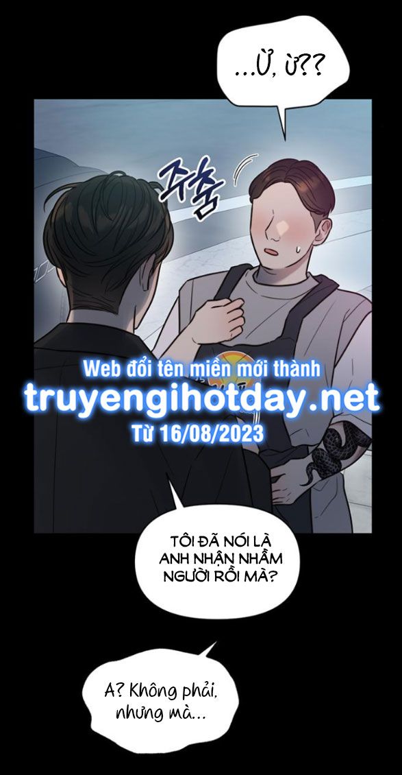 đọc truyện [18+] Dục Vọng Tao Nhã Chương 17.2 ảnh 4 tại Giả Dược