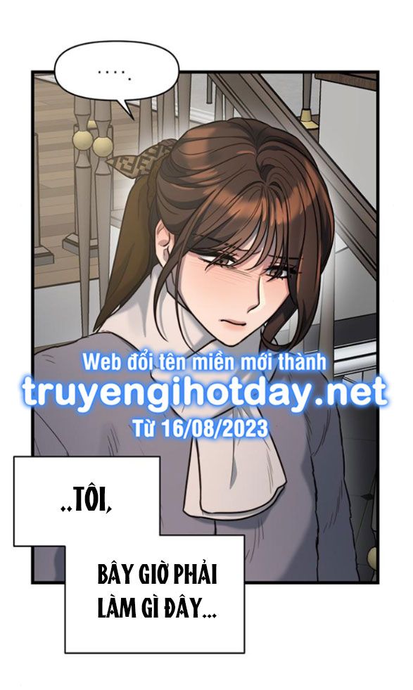 đọc truyện [18+] Dục Vọng Tao Nhã Chương 17.2 ảnh 36 tại Giả Dược