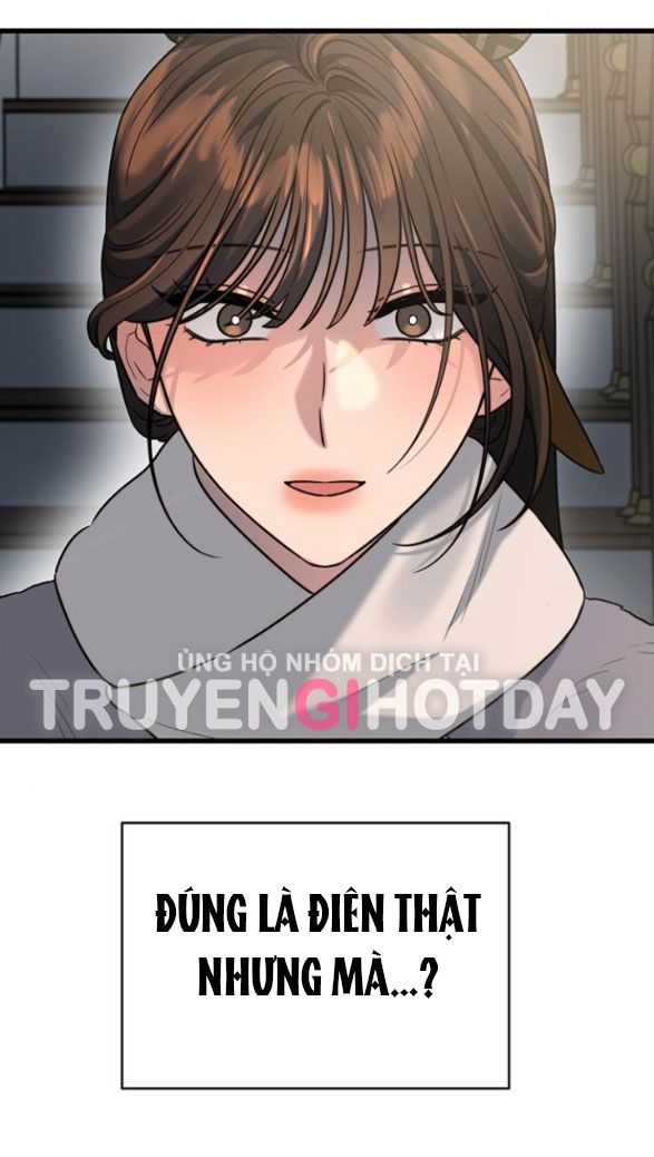 đọc truyện [18+] Dục Vọng Tao Nhã Chương 17.2 ảnh 40 tại Giả Dược