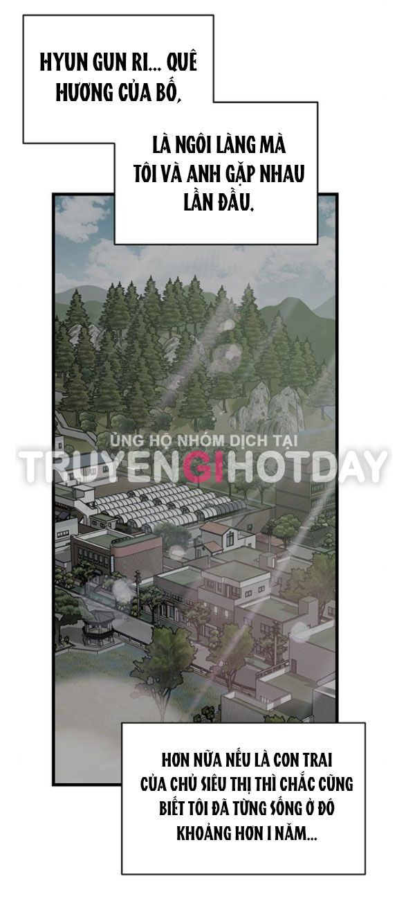 đọc truyện [18+] Dục Vọng Tao Nhã Chương 17.2 ảnh 8 tại Giả Dược