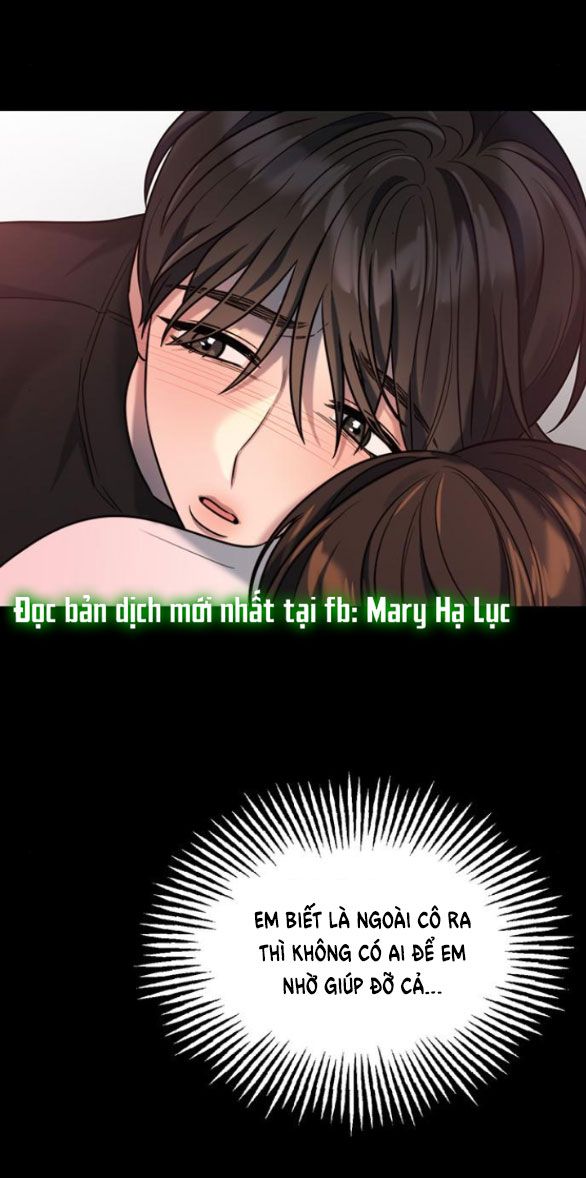 đọc truyện [18+] Dục Vọng Tao Nhã Chương 18.1 ảnh 11 tại Giả Dược