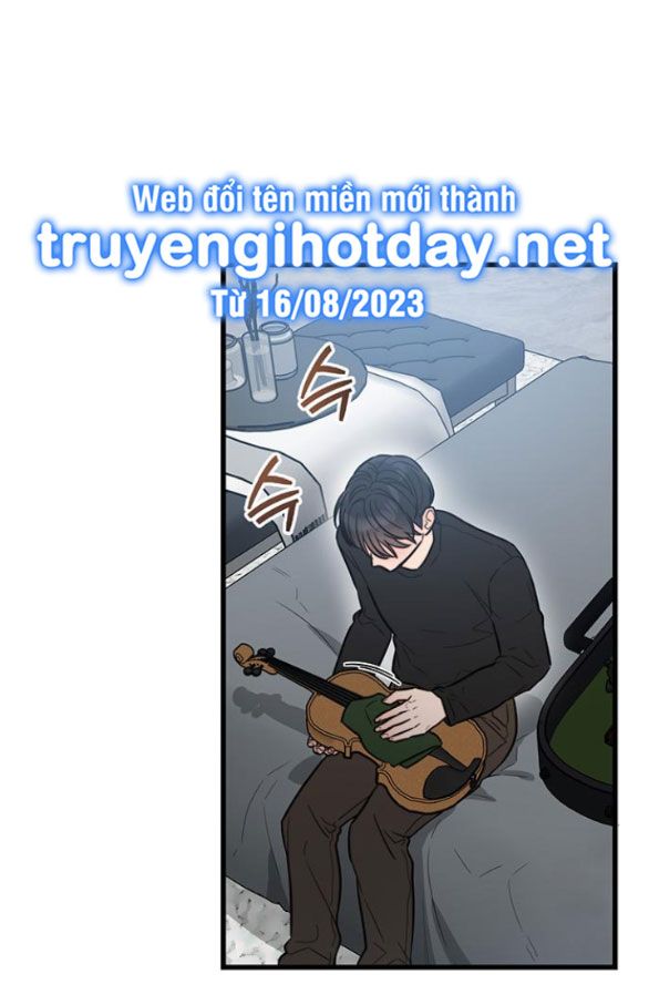 đọc truyện [18+] Dục Vọng Tao Nhã Chương 18.1 ảnh 19 tại Giả Dược