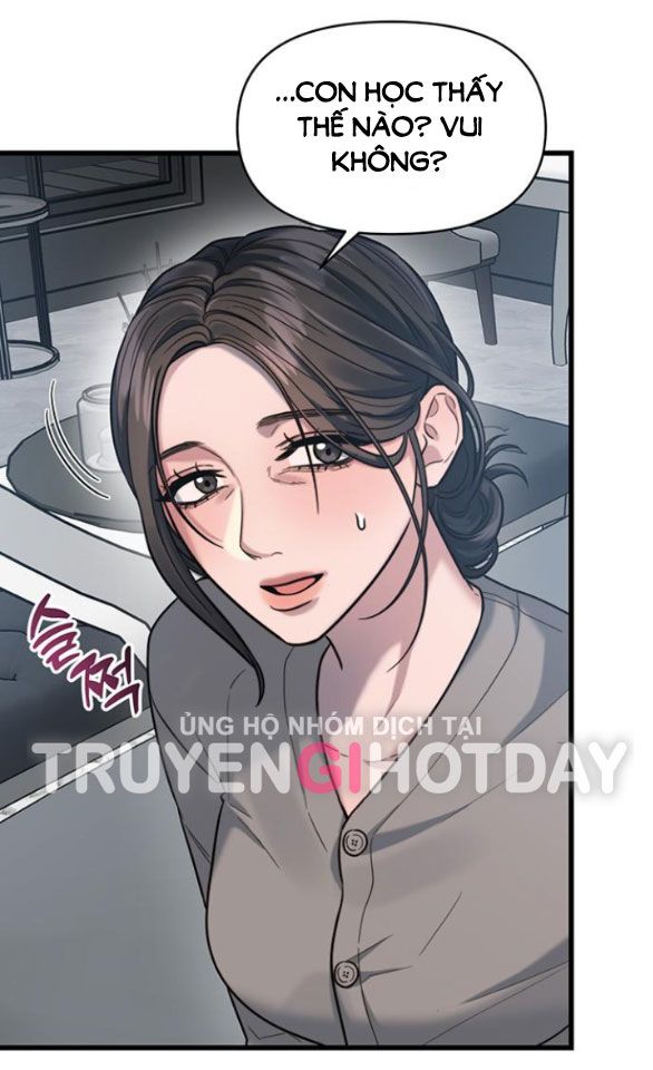 đọc truyện [18+] Dục Vọng Tao Nhã Chương 18.1 ảnh 23 tại Giả Dược