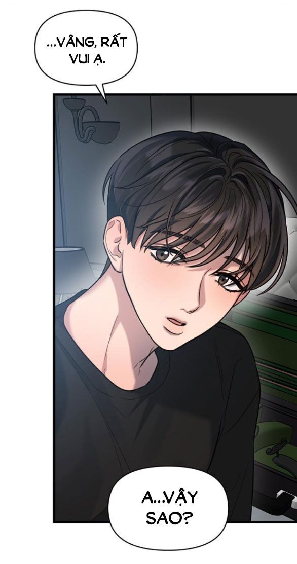 đọc truyện [18+] Dục Vọng Tao Nhã Chương 18.1 ảnh 24 tại Giả Dược
