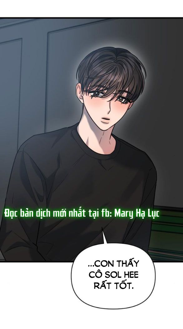 đọc truyện [18+] Dục Vọng Tao Nhã Chương 18.1 ảnh 27 tại Giả Dược