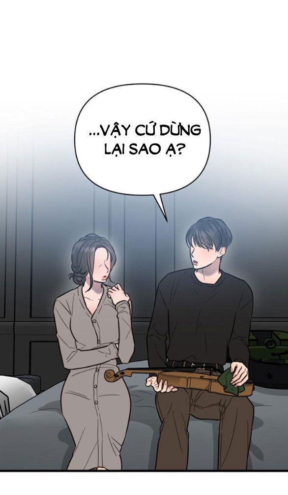 đọc truyện [18+] Dục Vọng Tao Nhã Chương 18.1 ảnh 29 tại Giả Dược