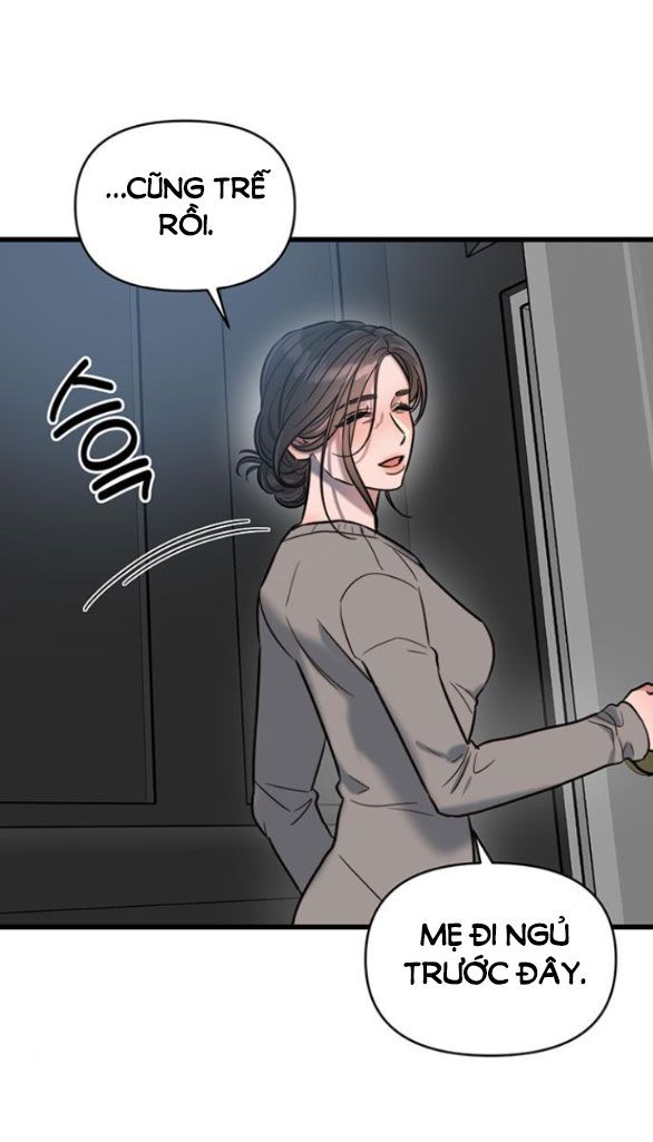 đọc truyện [18+] Dục Vọng Tao Nhã Chương 18.1 ảnh 32 tại Giả Dược