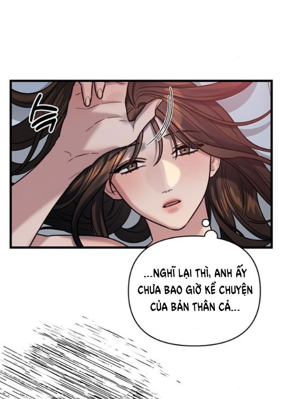đọc truyện [18+] Dục Vọng Tao Nhã Chương 18.1 ảnh 39 tại Giả Dược