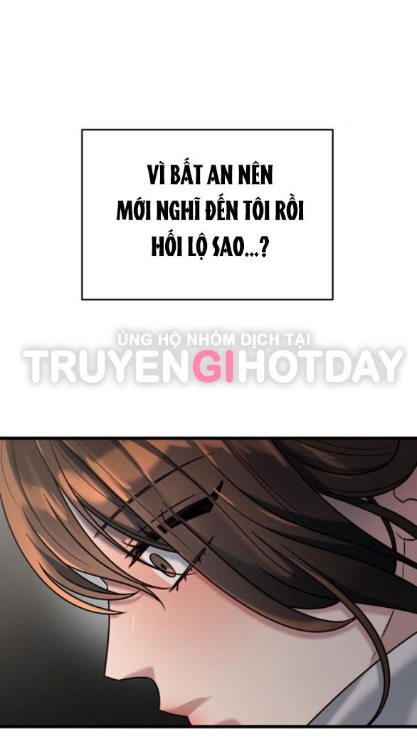 đọc truyện [18+] Dục Vọng Tao Nhã Chương 18.1 ảnh 7 tại Giả Dược