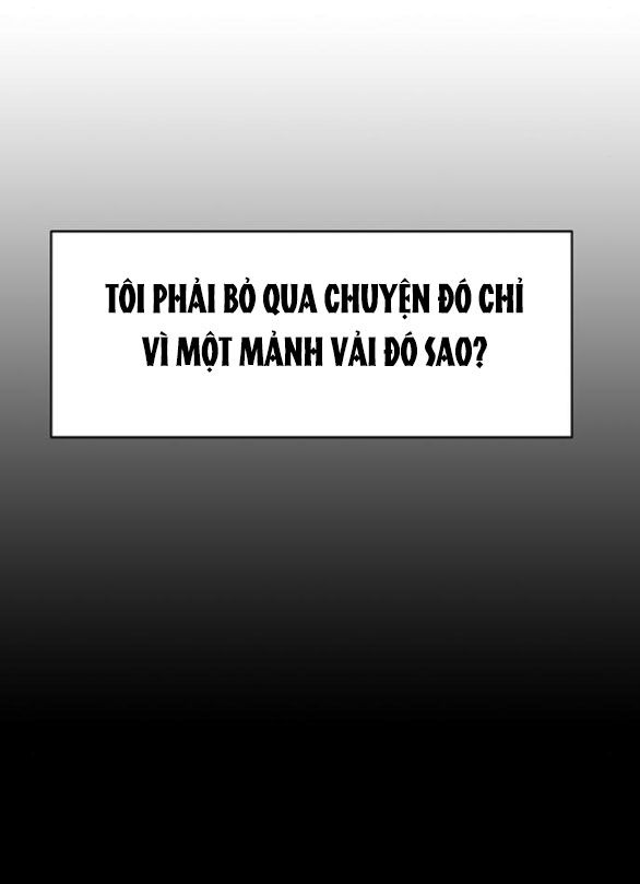 đọc truyện [18+] Dục Vọng Tao Nhã Chương 18.1 ảnh 8 tại Giả Dược