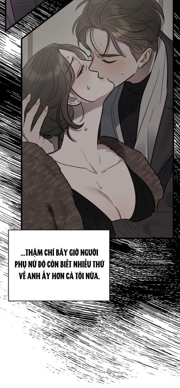 đọc truyện [18+] Dục Vọng Tao Nhã Chương 18.2 ảnh 2 tại Giả Dược