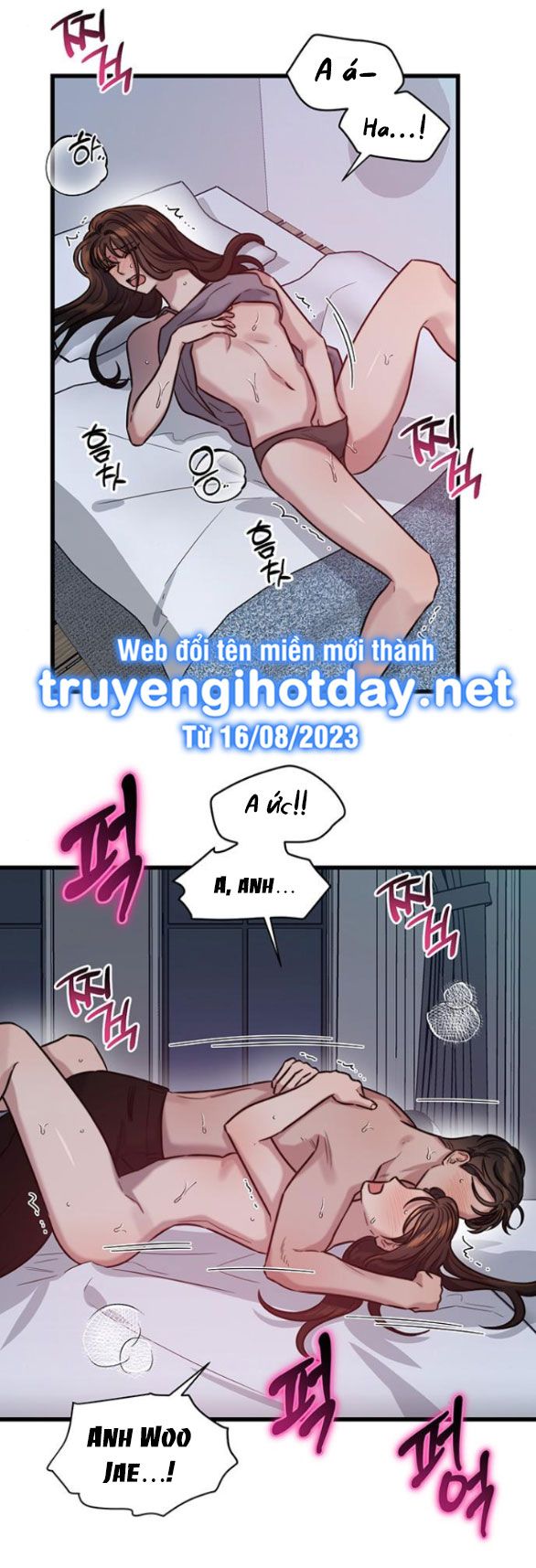 đọc truyện [18+] Dục Vọng Tao Nhã Chương 18.2 ảnh 12 tại Giả Dược
