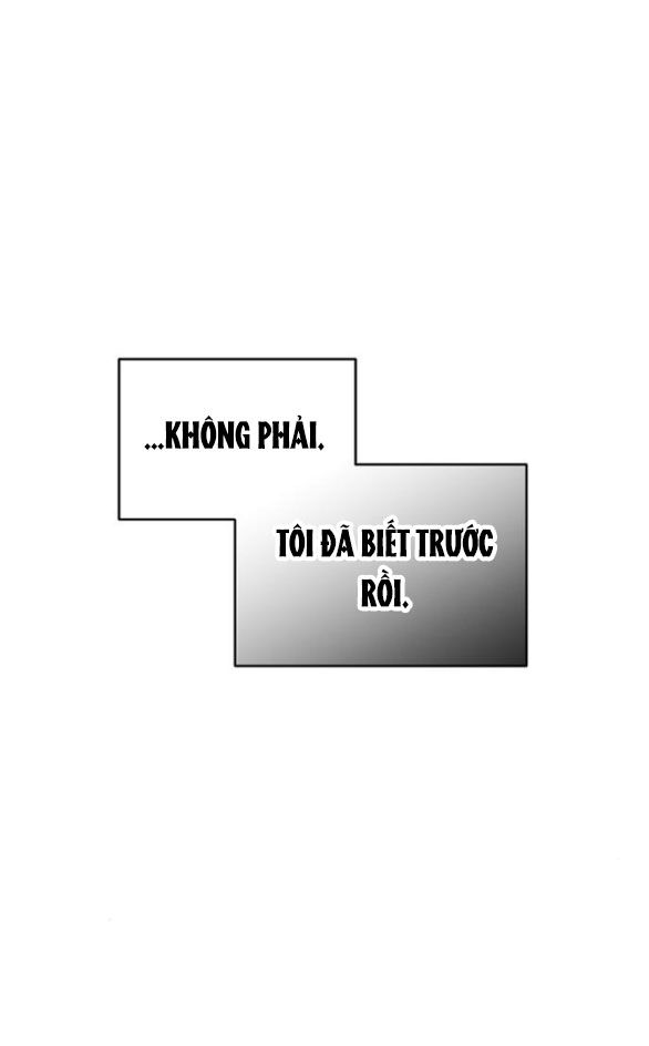 đọc truyện [18+] Dục Vọng Tao Nhã Chương 18.2 ảnh 25 tại Giả Dược