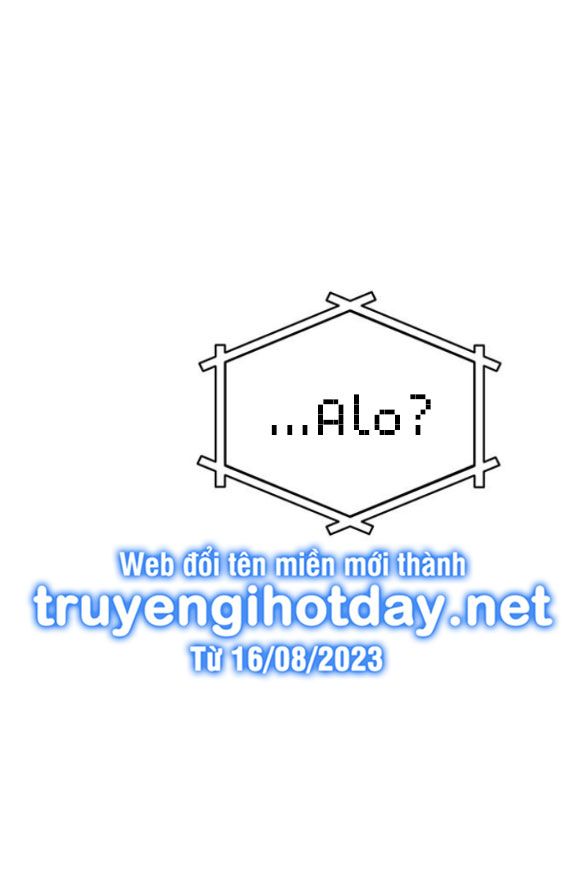 đọc truyện [18+] Dục Vọng Tao Nhã Chương 18.2 ảnh 28 tại Giả Dược