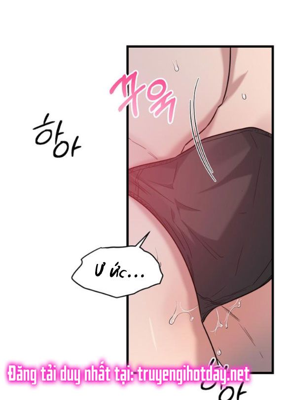 đọc truyện [18+] Dục Vọng Tao Nhã Chương 18.2 ảnh 8 tại Giả Dược