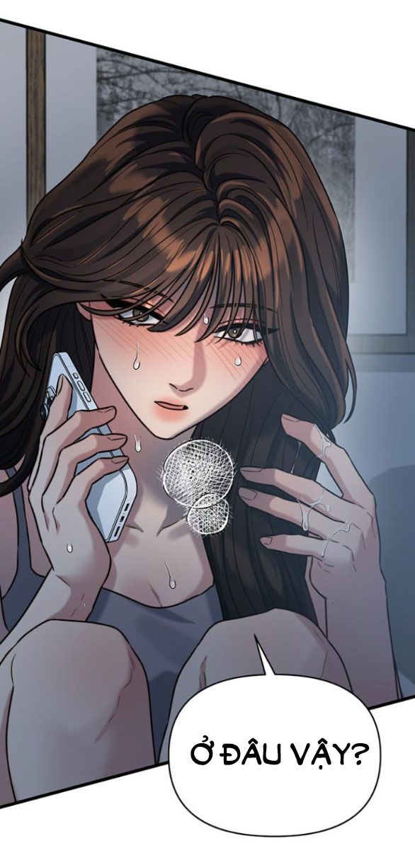 đọc truyện [18+] Dục Vọng Tao Nhã Chương 19.1 ảnh 17 tại Giả Dược