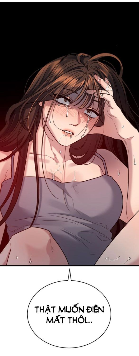 đọc truyện [18+] Dục Vọng Tao Nhã Chương 19.1 ảnh 3 tại Giả Dược