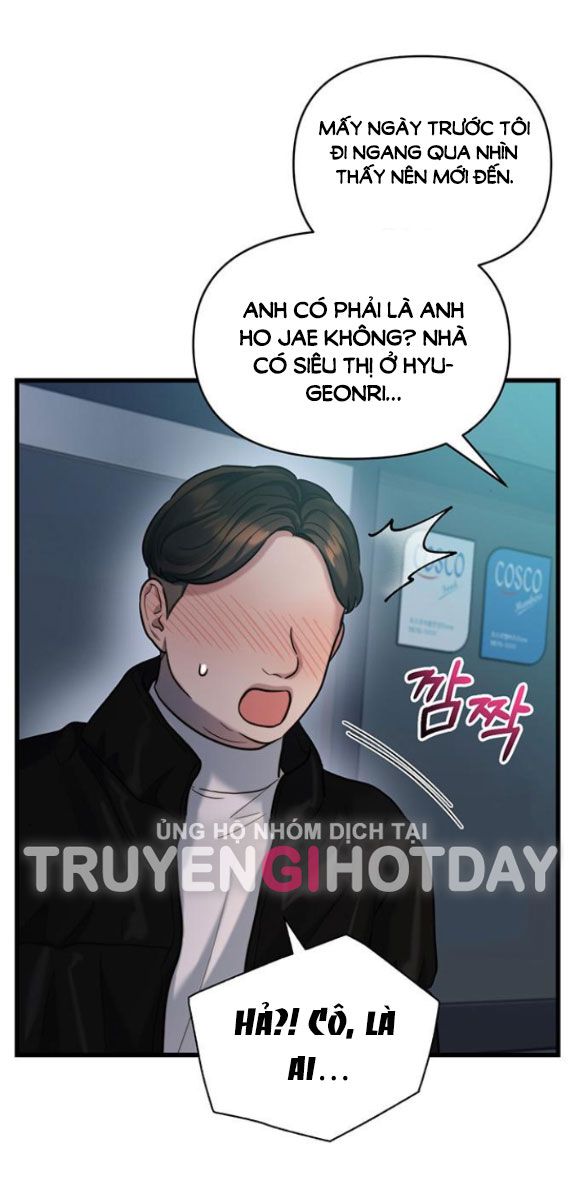 đọc truyện [18+] Dục Vọng Tao Nhã Chương 19.1 ảnh 24 tại Giả Dược