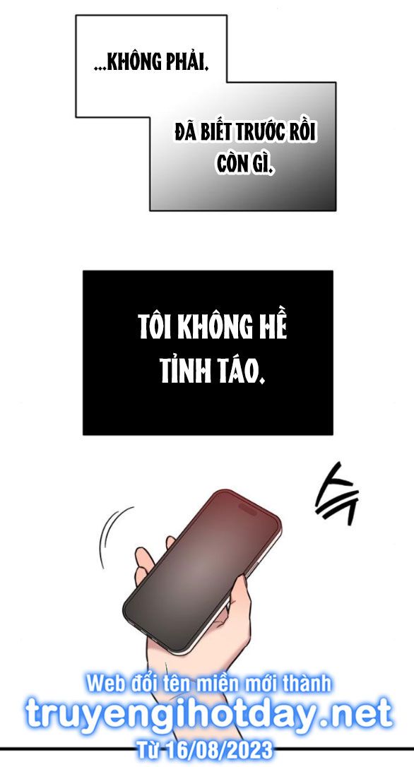 đọc truyện [18+] Dục Vọng Tao Nhã Chương 19.1 ảnh 4 tại Giả Dược