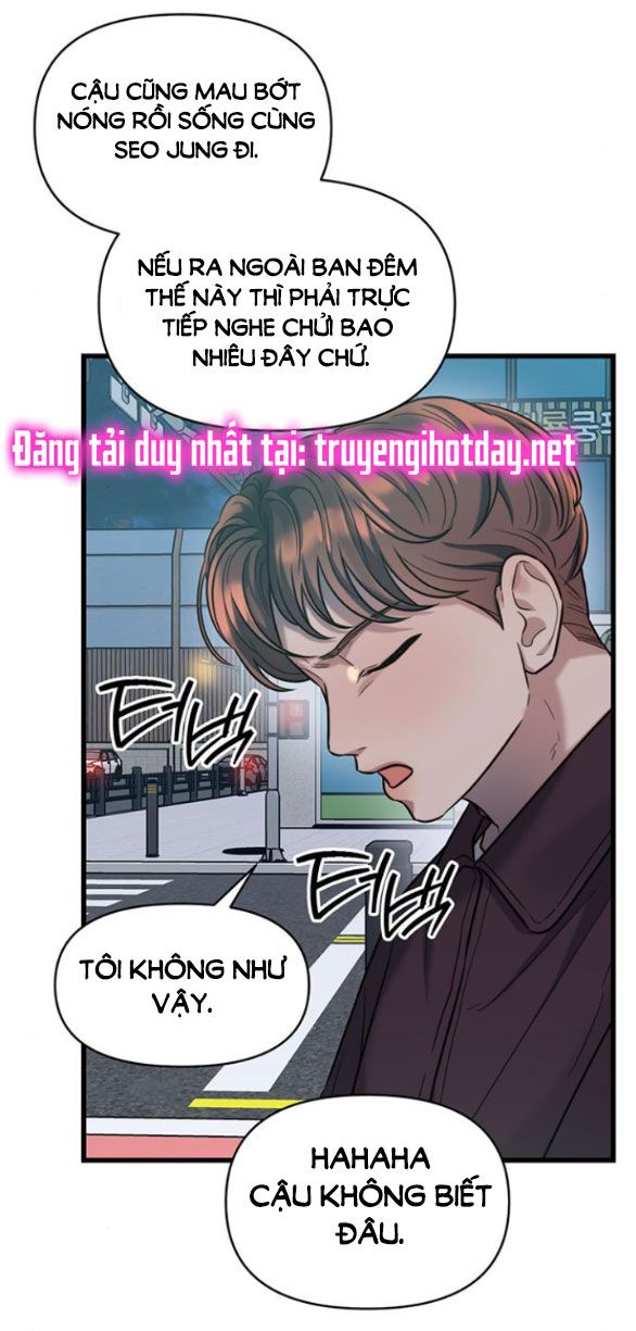 đọc truyện [18+] Dục Vọng Tao Nhã Chương 19.1 ảnh 32 tại Giả Dược