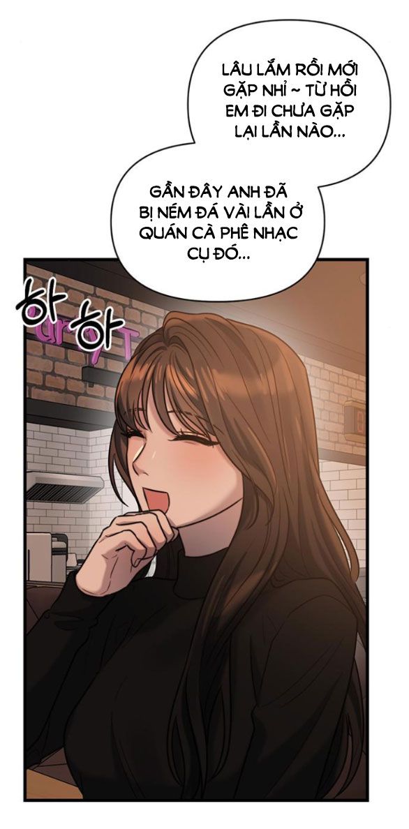 đọc truyện [18+] Dục Vọng Tao Nhã Chương 19.1 ảnh 39 tại Giả Dược
