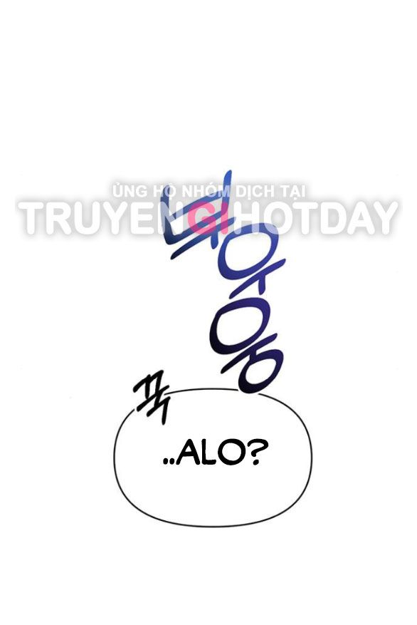 đọc truyện [18+] Dục Vọng Tao Nhã Chương 19.1 ảnh 8 tại Giả Dược