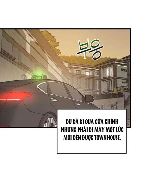 đọc truyện [18+] Dục Vọng Tao Nhã Chương 2 ảnh 1 tại Giả Dược