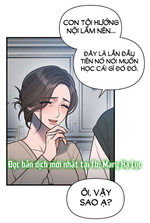 đọc truyện [18+] Dục Vọng Tao Nhã Chương 2 ảnh 12 tại Giả Dược