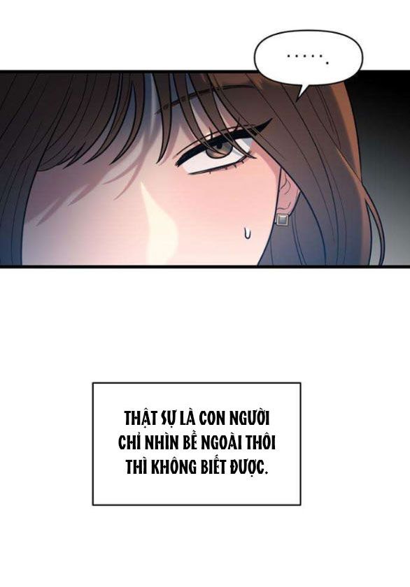 đọc truyện [18+] Dục Vọng Tao Nhã Chương 2 ảnh 14 tại Giả Dược