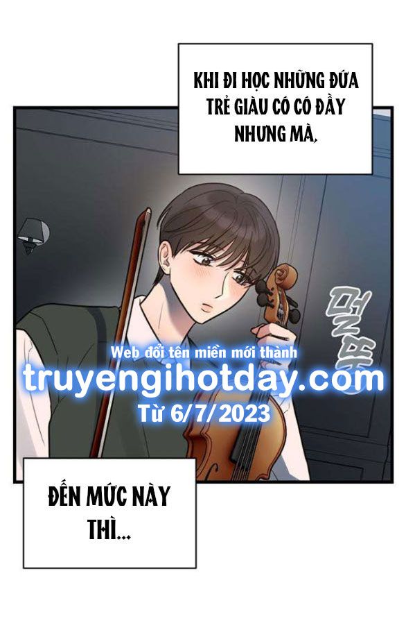 đọc truyện [18+] Dục Vọng Tao Nhã Chương 2 ảnh 20 tại Giả Dược