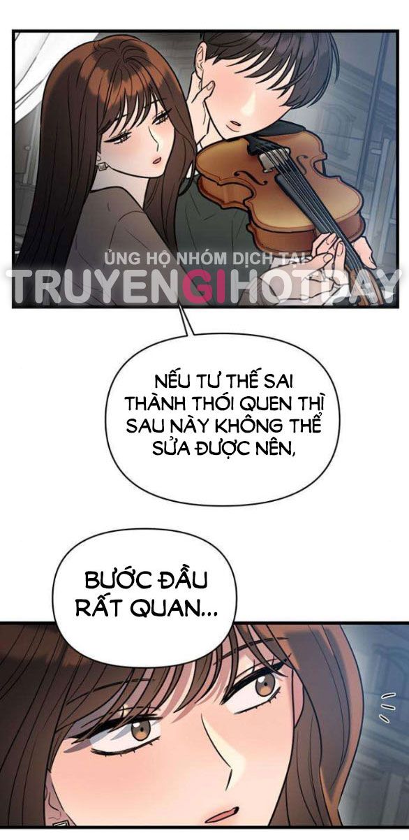 đọc truyện [18+] Dục Vọng Tao Nhã Chương 2 ảnh 24 tại Giả Dược