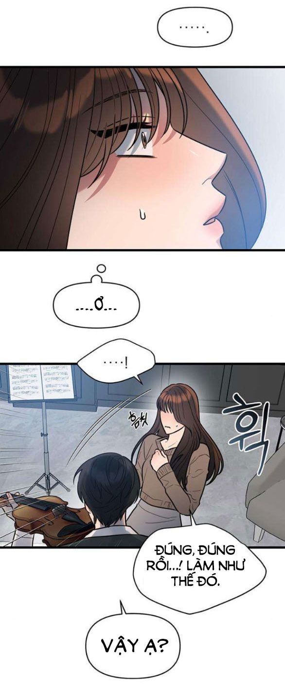 đọc truyện [18+] Dục Vọng Tao Nhã Chương 2 ảnh 26 tại Giả Dược