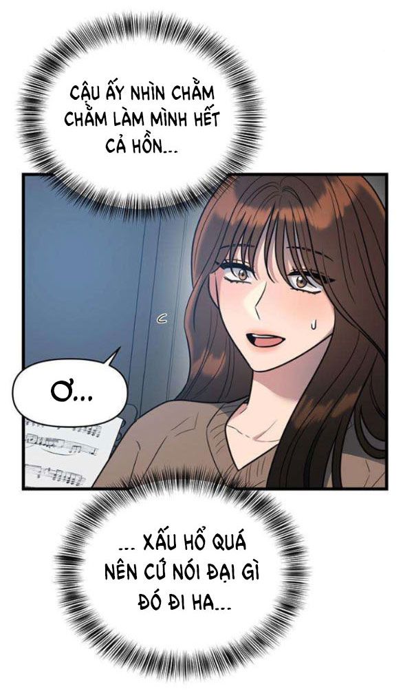 đọc truyện [18+] Dục Vọng Tao Nhã Chương 2 ảnh 27 tại Giả Dược