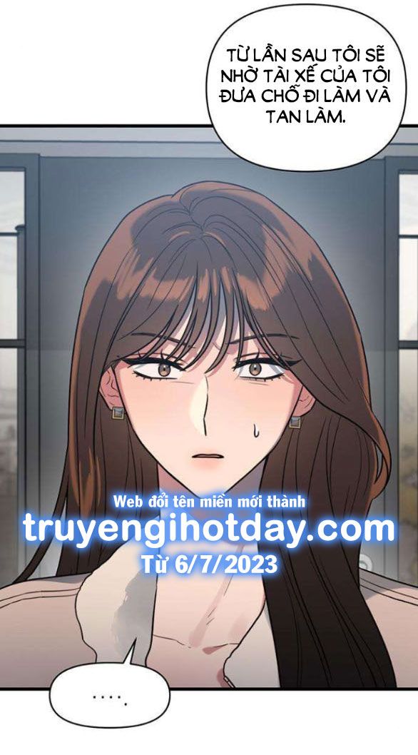 đọc truyện [18+] Dục Vọng Tao Nhã Chương 2 ảnh 4 tại Giả Dược