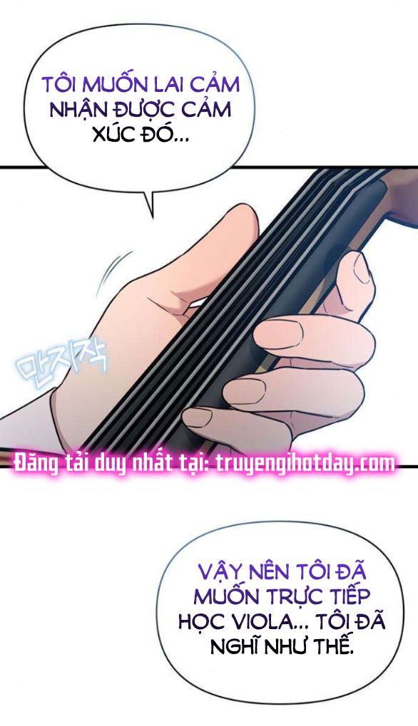 đọc truyện [18+] Dục Vọng Tao Nhã Chương 2 ảnh 32 tại Giả Dược