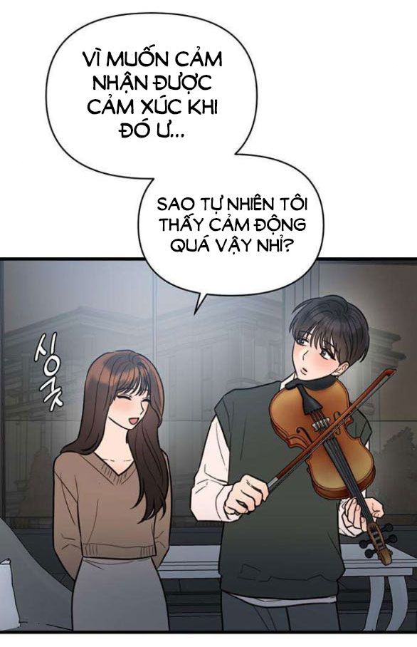 đọc truyện [18+] Dục Vọng Tao Nhã Chương 2 ảnh 34 tại Giả Dược