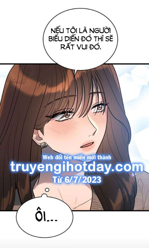 đọc truyện [18+] Dục Vọng Tao Nhã Chương 2 ảnh 36 tại Giả Dược