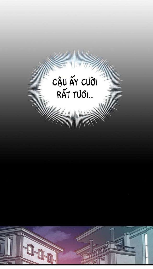 đọc truyện [18+] Dục Vọng Tao Nhã Chương 2 ảnh 37 tại Giả Dược