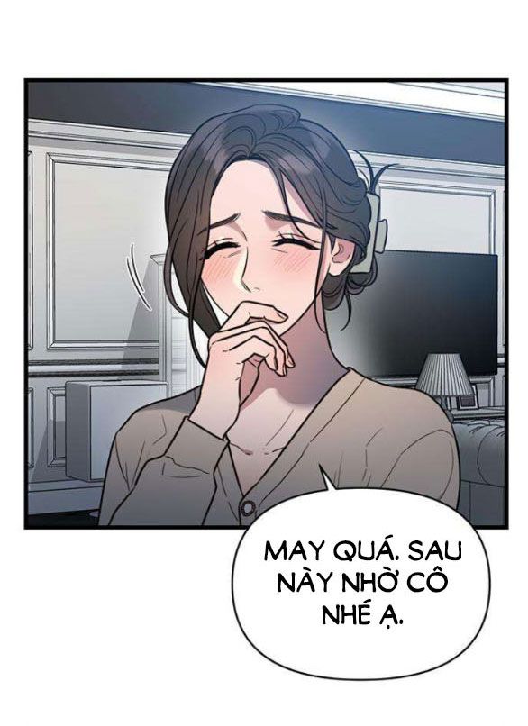 đọc truyện [18+] Dục Vọng Tao Nhã Chương 2 ảnh 39 tại Giả Dược