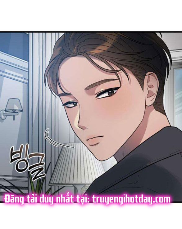 đọc truyện [18+] Dục Vọng Tao Nhã Chương 2 ảnh 48 tại Giả Dược