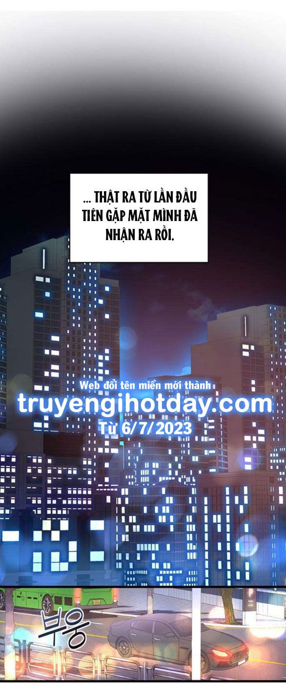 đọc truyện [18+] Dục Vọng Tao Nhã Chương 2 ảnh 52 tại Giả Dược