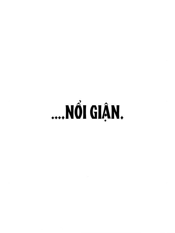 đọc truyện [18+] Dục Vọng Tao Nhã Chương 2 ảnh 55 tại Giả Dược