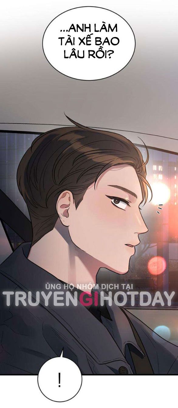 đọc truyện [18+] Dục Vọng Tao Nhã Chương 2 ảnh 56 tại Giả Dược