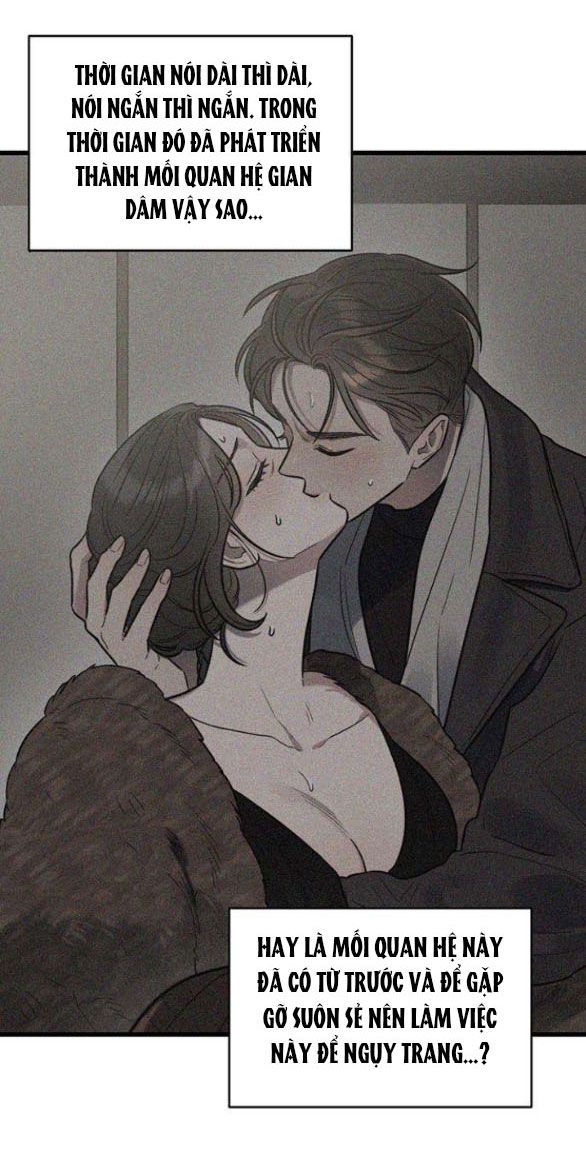 đọc truyện [18+] Dục Vọng Tao Nhã Chương 2 ảnh 59 tại Giả Dược