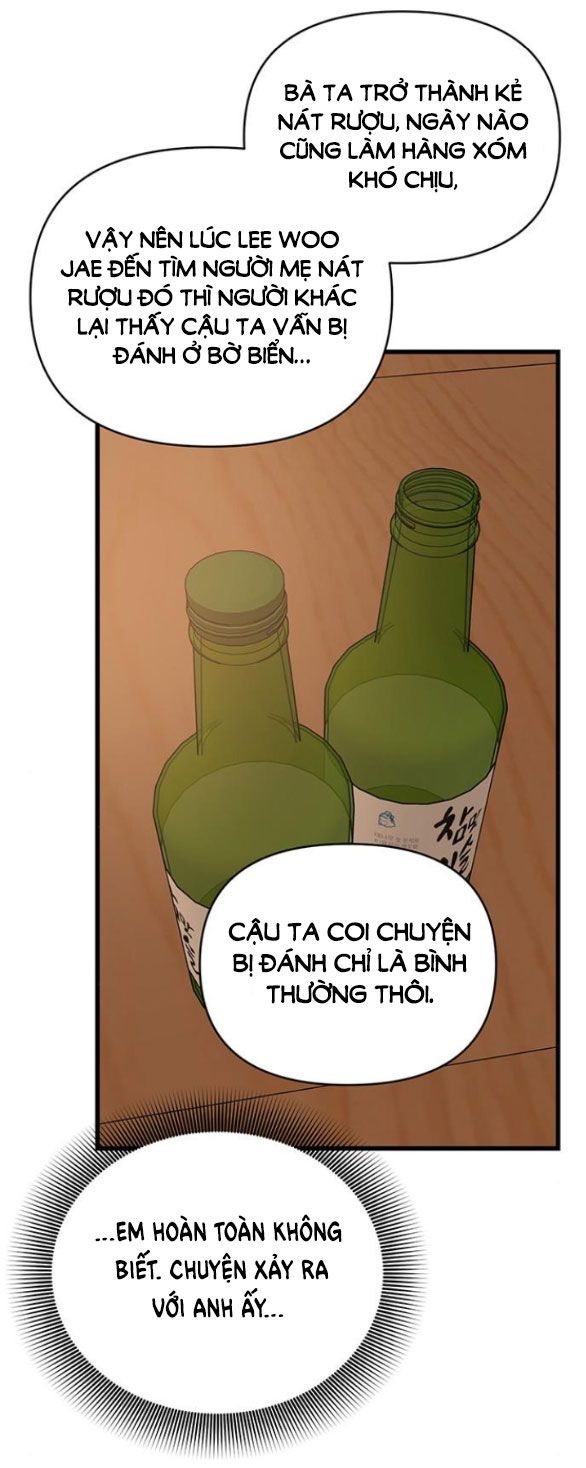 đọc truyện [18+] Dục Vọng Tao Nhã Chương 20.1 ảnh 14 tại Giả Dược