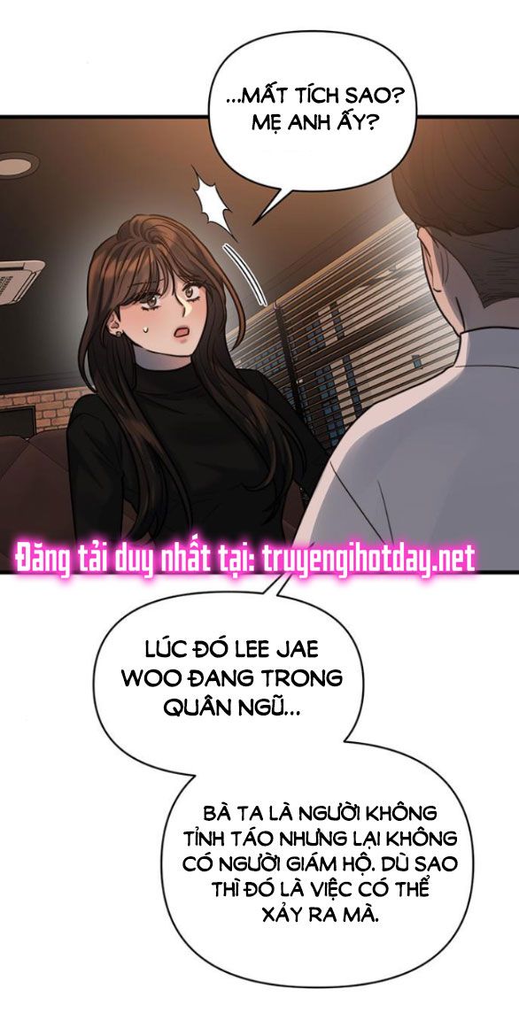 đọc truyện [18+] Dục Vọng Tao Nhã Chương 20.1 ảnh 16 tại Giả Dược
